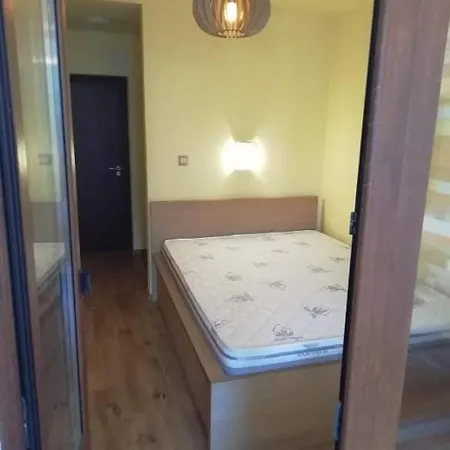 Ema guest house Appartement Varna