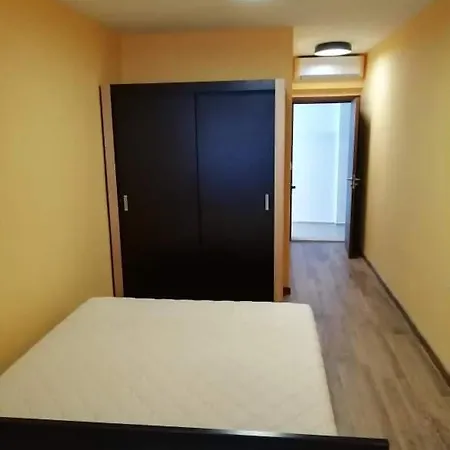Appartement Ema guest house