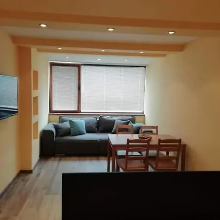 Ema guest house * Varna